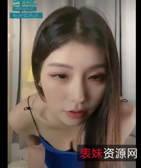 优质Bigo美女小野马道具表演合集6V6G，剧情自拍，超高颜值，身材优质，绝对够味！