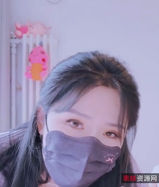 高冷女神百度樱桃空空最新合集37V41.7G，收藏938