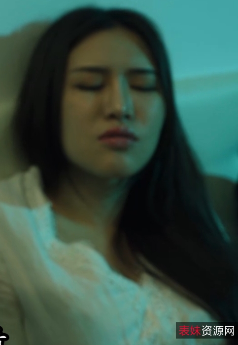 开放大罩杯女星艾熙最新合集51V32.6G，精彩视频收藏