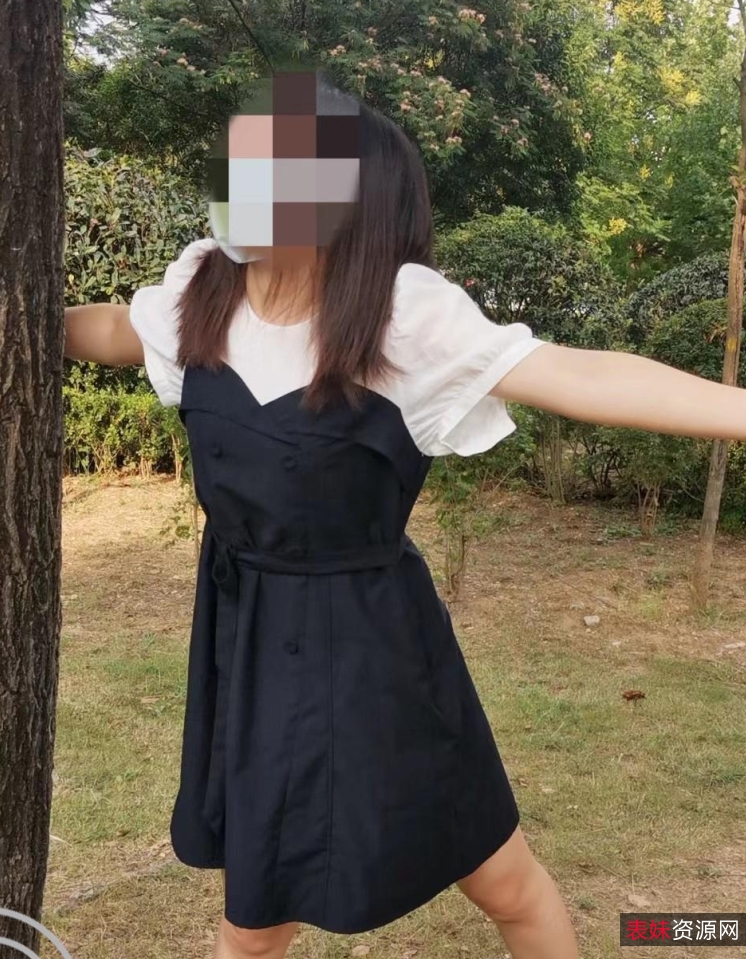 海角爱玩求虐婶婶最新合集62V6.5G，收藏百度ED2K