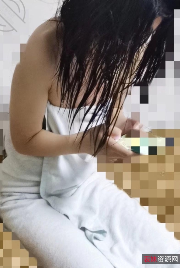 海角爱玩求虐婶婶最新合集62V6.5G，收藏百度ED2K