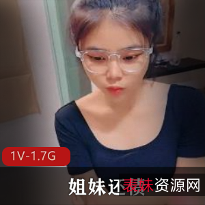 姐妹快手自拍合集攻打非洲老黑最新完整版1V1.7G，双胞胎资源下载观看