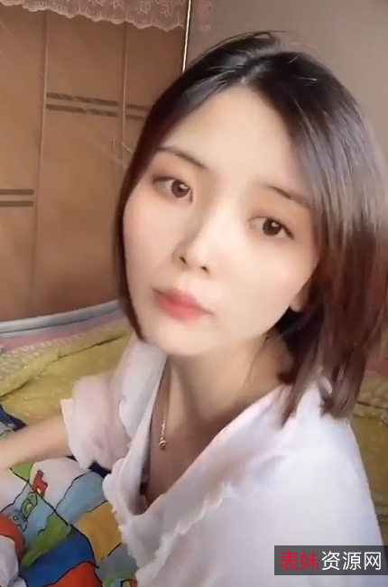 抖音福利美女热舞合集85V1.78G，尺度无下限，精彩不容错过