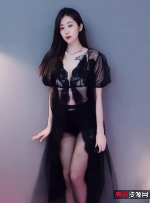 虎牙定制舞蹈金子心610最新合集7V644M，千元舞蹈第二套