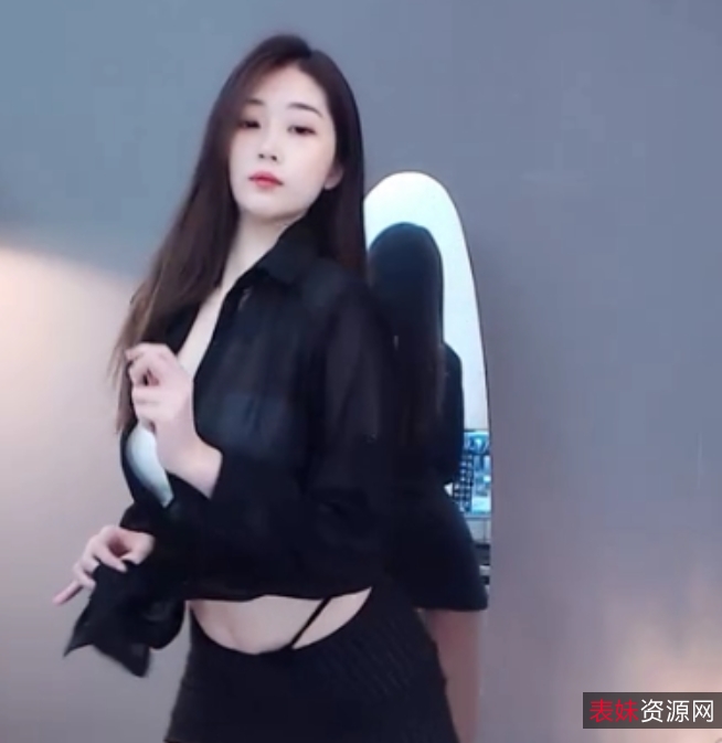 虎牙定制舞蹈金子心610最新合集7V644M，千元舞蹈第二套