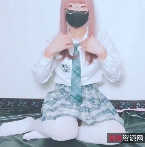 伪娘百度云口味重味合集8V300M，描述有爱自取