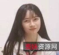 转载搬运百度盘清纯JK校园风约会合集1V738M，倒立嘴艺后推车