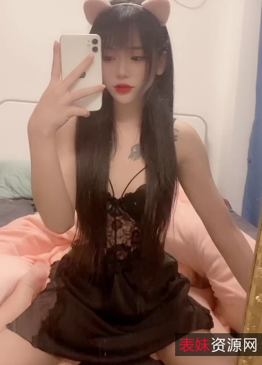 可爱风情妹子璐最新合集10V405M，百度盘永久有效