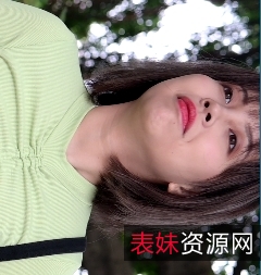 肉感美女连衣裙丝袜高跟最新合集10V16.34G，百度云分卷压缩包下载