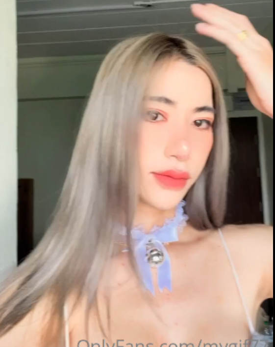 优质TSmygif77最新合集126V77.5G，百度ED2K收藏