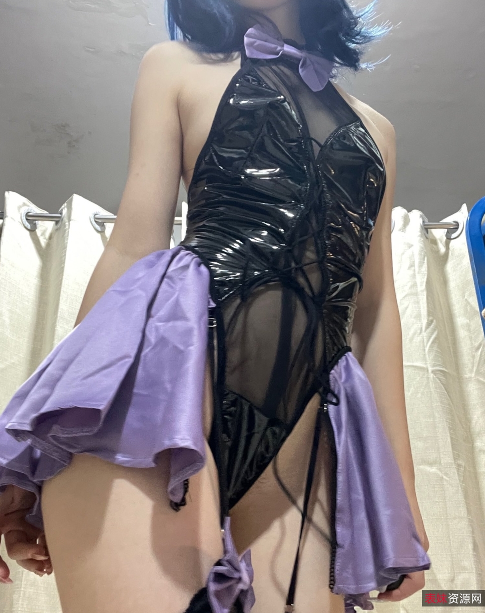 反差网黄推特福利姬诗音最新合集31V80P1.2GB，知名反差婊，百度盘下载