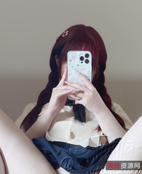 JK少女百度盘福利汌汌新作光“阴”妹子7分钟2V10P550M，足艺魅力无限