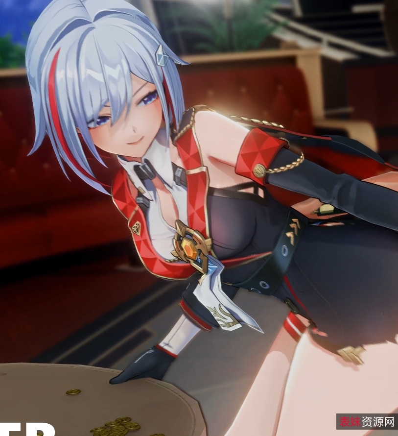 PixivFanbox合集百度盘ADLER2023~2024年10月20日全网最全4K79V+120.93G赛马娘崩坏3AI配音,精彩内容不容错过