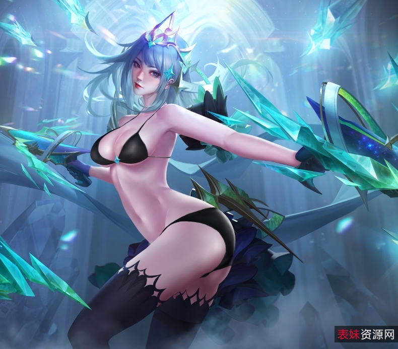 游戏P图百里小黄人甜美虞姬最新合集5四人游159.23MB，分卷图片展示