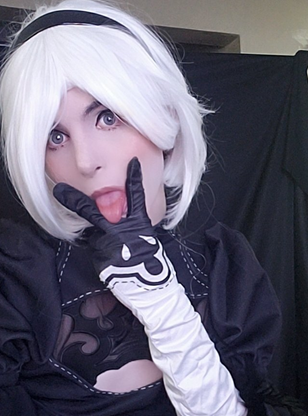 伪娘百度盘清纯ReiEmi21年最新合集161V35G，高清自拍