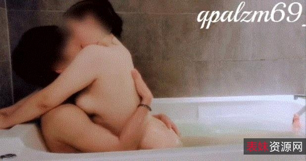 韩国网红噼里啦大乃女神最新合集[NV859MB]，性感私拍，床上技术超强