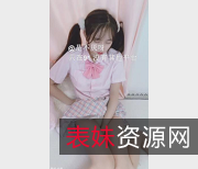 剧情片91不见星空双马尾美少女最新合集1V568M，摄影师与女孩的故事