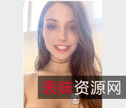 欧美浮力视频古典美女DaintyWild最新合集131V6.3G，西方热情与东方沉鱼结合的美丽展示