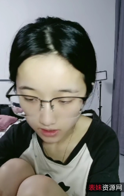 嫩星星10G小合集7V，清新可爱