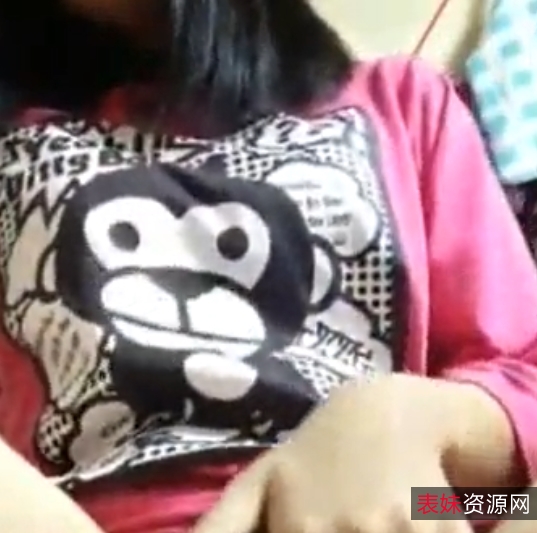 宿舍偷偷自玩合集33V9.7G，私密时光收藏