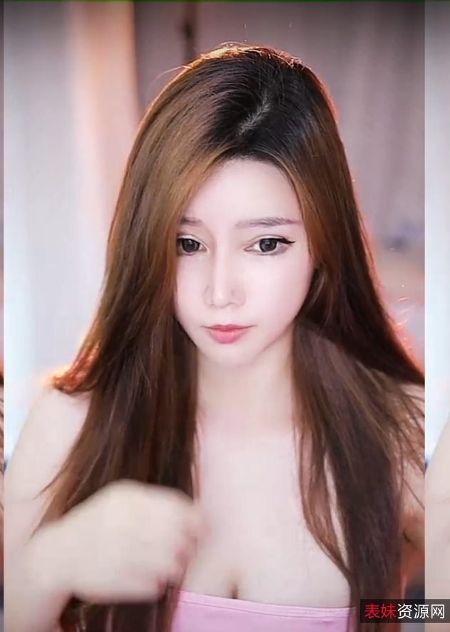 网易CC主播毒毒最新合集51部9.5G，精彩直播回顾