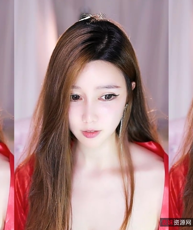 网易CC主播毒毒最新合集51部9.5G，精彩直播回顾