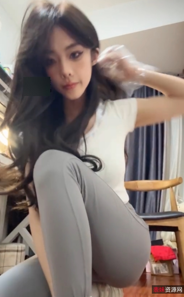 套路直播百度盘瑜伽裤合集第三弹30V11.48G，懂得都懂，秒没压缩