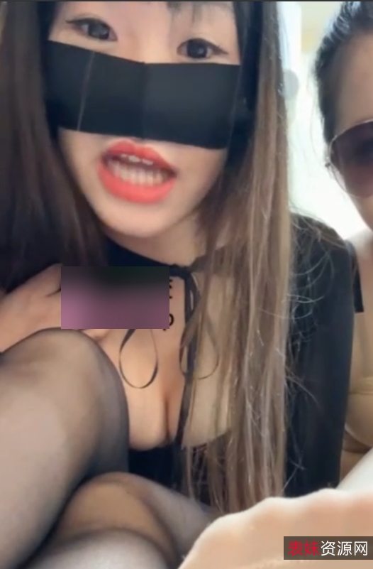 玩物直播草莓奶昔小合集5V4.8G，精彩瞬间尽在百度盘