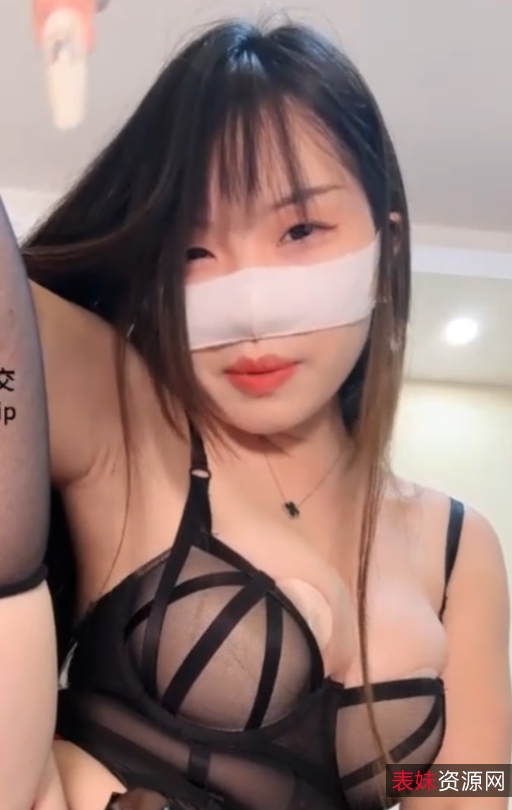 玩物直播草莓奶昔小合集5V4.8G，精彩瞬间尽在百度盘