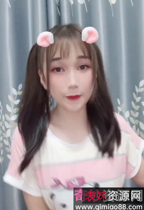 网红直播平台甜美小馒头最新合集50V25G，带货互动精彩纷呈