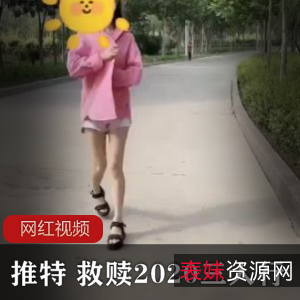 推特救赎2020三人行作品合集101V3370P2.67G，情侣生活分享