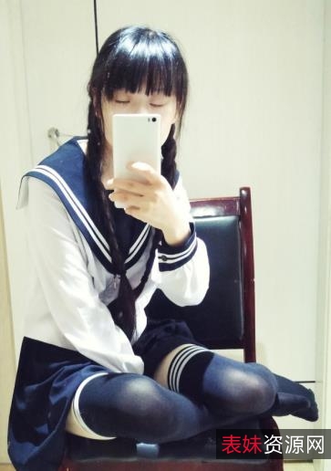 cos快手清纯诱惑西尔酱死库水水手服奶控合集10V1.3G，黑丝美腿无圣光