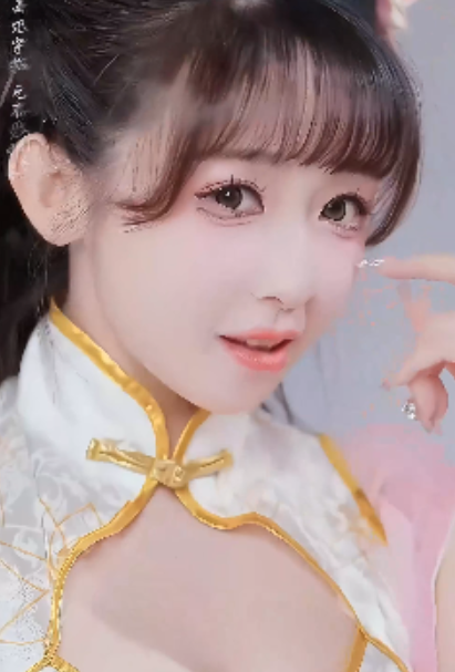 百度盘高清猫耳女学生团建嘴艺合集13V5.44G，手机解压必看