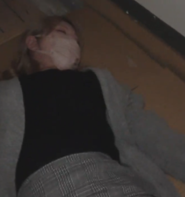 转载福利FC2豪华版暗黑王子陈洲终结合集33V65G，精彩互动尽在百度盘