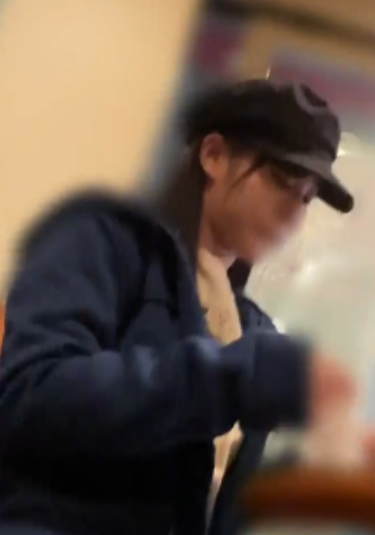 转载福利FC2豪华版暗黑王子陈洲终结合集33V65G，精彩互动尽在百度盘