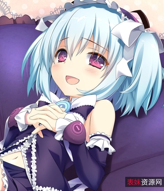 个人百度盘动漫杂图合集第三期30000P4.8G，包含多样图片，解压需去掉“删除”二字