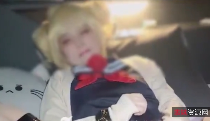 伪娘合集百度盘打包爽快577V341P12G,搜集分享