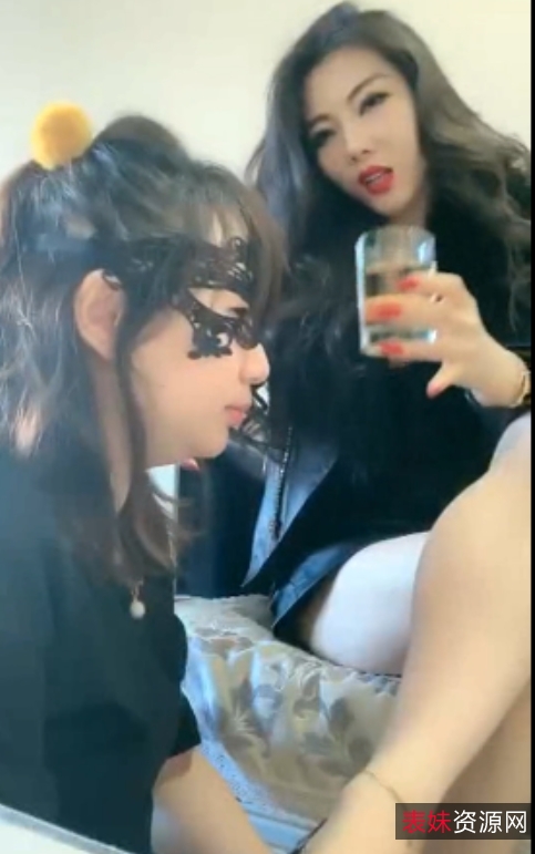 套路直播百度盘主播资源合集50V12.34G，自行打包，整理硬盘