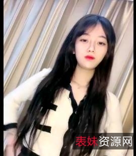 快手舞蹈诺宝合集21V3.7G，粉粉初恋的感觉