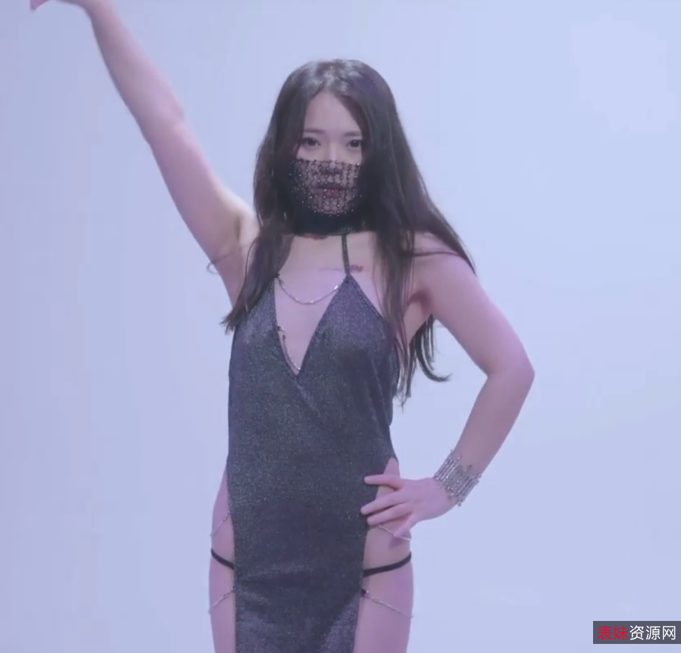 舞蹈合集百度ED2K普通SPOP工作室最新105G，按需下载