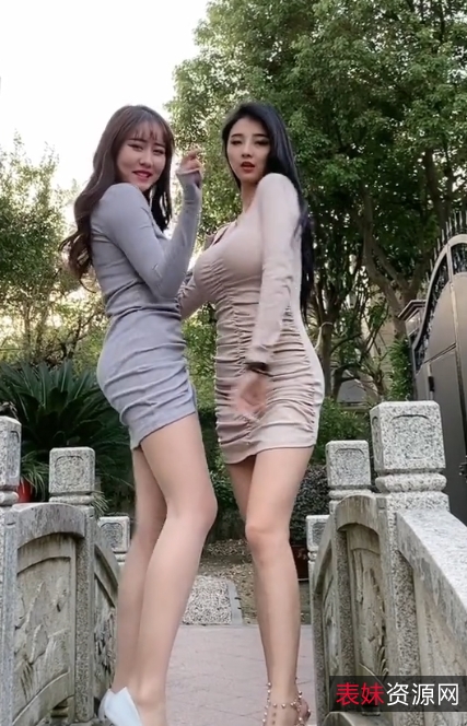 网红合集抖音阿硕小丸子精选1148P1555V7G，自行打包，乐子满满