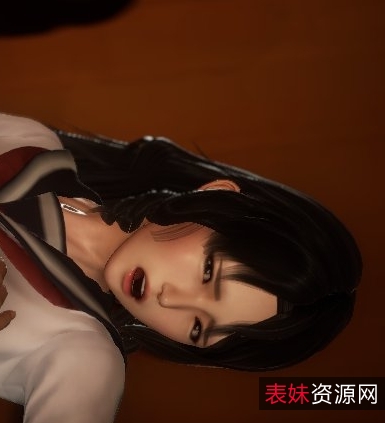 猎奇3D百度云口味重合集17338P1.66G短片互动，包含妖蟲寄生等内容