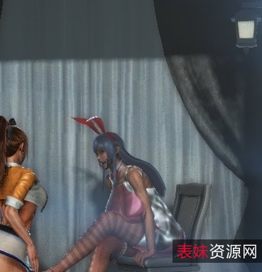 猎奇3D百度云口味重合集17338P1.66G短片互动，包含妖蟲寄生等内容