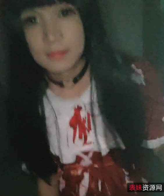 伪娘百度盘打包合集小舞之最新作品85V4.32G，包含作品目录与打包证明