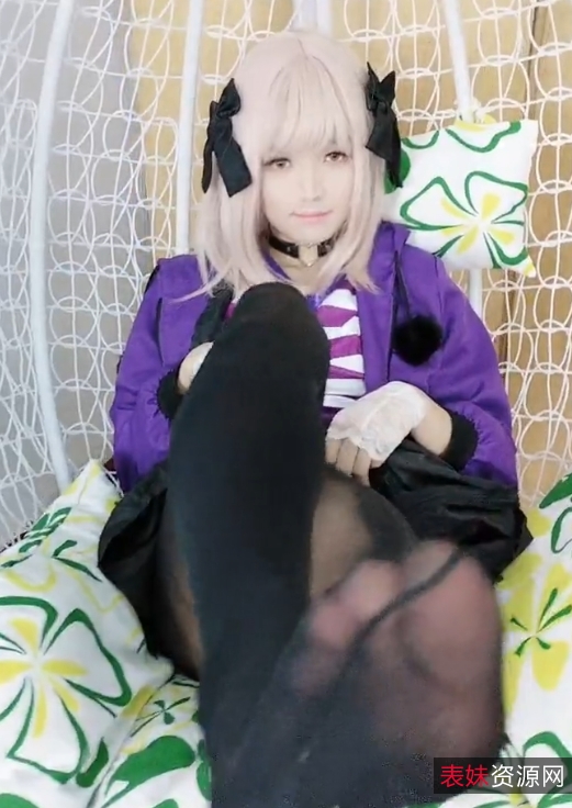 伪娘百度盘打包合集小舞之最新作品85V4.32G，包含作品目录与打包证明