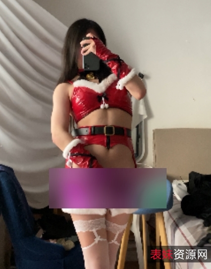 推特性冷淡御姐砖头最新合集34V19G，资源丰富百度盘分享