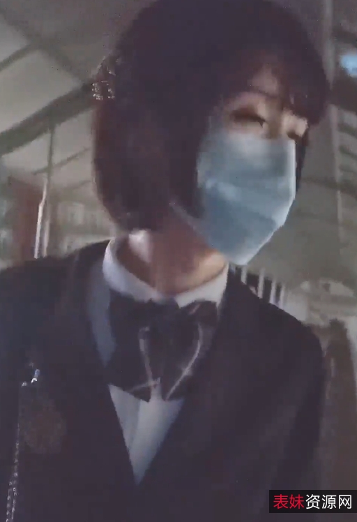 伪娘百度盘精品合集曦曦最新49V10.2G，野外展示与丝袜诱惑