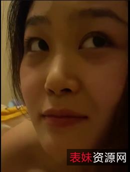 火爆吉林岳欣吃瓜自拍合集36V2.1G，高清互动完整版