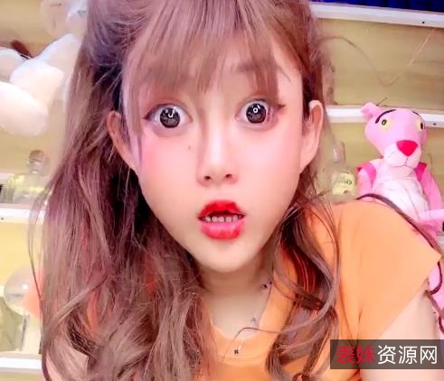 极限警告！善良的姐姐完整版1V2.8G，顶级道具秀