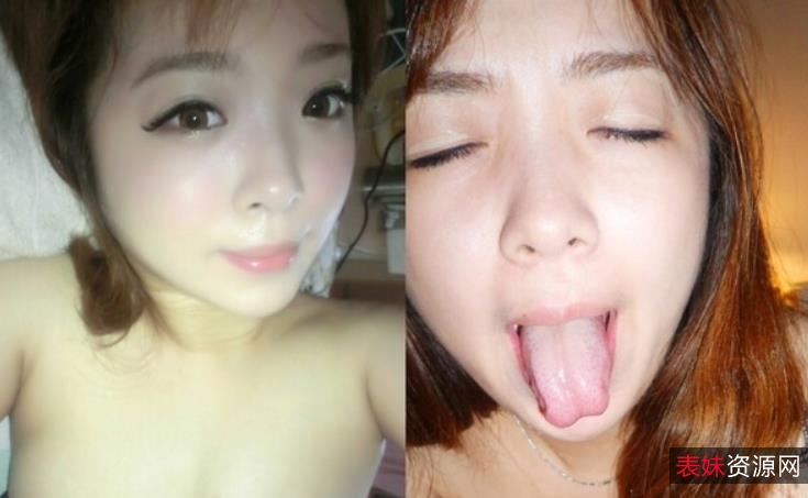 虎牙宅男私密交流群绝版资源合集136V4.38G，土豪多人游露脸